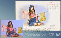 img991160.png