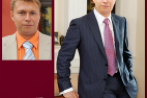 Ретушь и фотомонтаж.