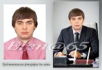 img663995.png