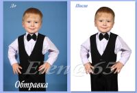 img691688.png
