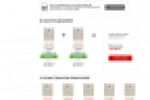 Магазин музыкального оборудования 2