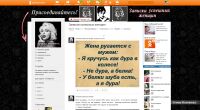 img2420091.png