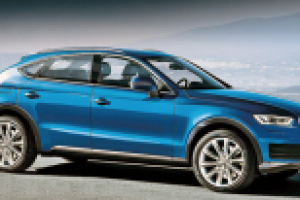 Рерайт текста с английского