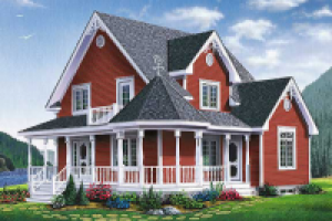 Строительная тема