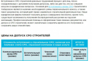 Работа 2420906