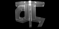 img2236695.png