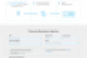 Банковские гарантии ($600)