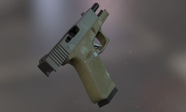 img3177955.png