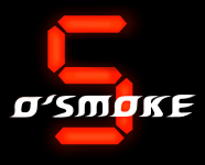 smoke o'five