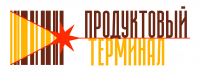 Работа 2774693