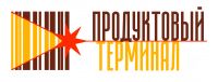 img2774693.png