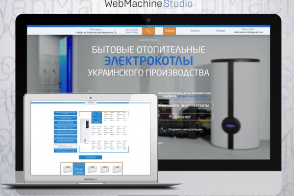 img3188112.png