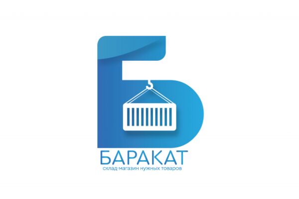 img3188116.png