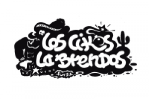 Los Cikos La Brendos