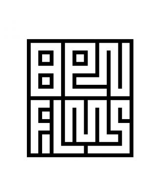 img3200373.png