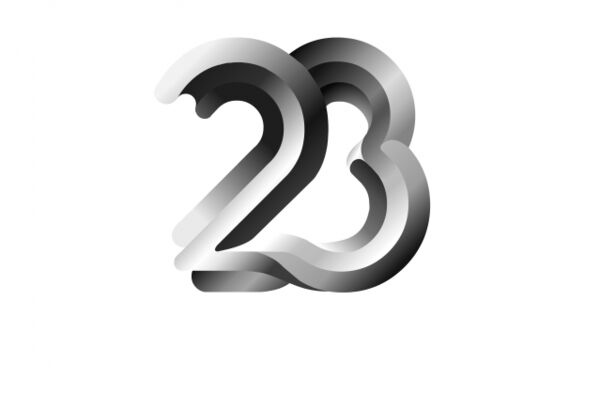 img3200383.png