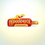 img1738634.png