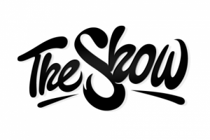 The Show