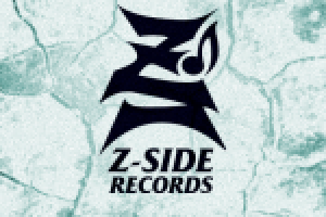 Z-SIDE RECORDS