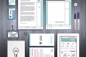 Работа 1748671