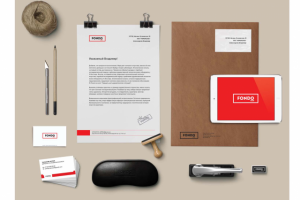 сервис доставки "фондо"