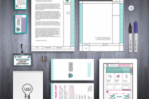 ТРИЗ для детей