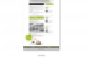 Дизайн-бюро МОЛОКО 2