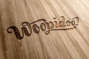 Работа 1748677