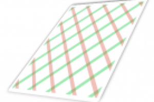 Вращение картинки