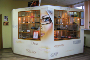 Рисунок в стиле фото реализм