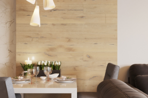 Дизайн гостиной (Гурзуф)