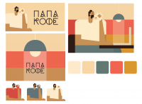 кофейня "папа кофе"