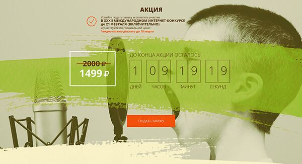 img3142010.png
