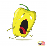 pepper