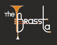 logo The BrassTa