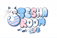 logo Stesha