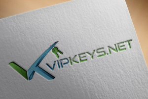 Интернет-магазин лицензионных ключей VipKeys.Net
