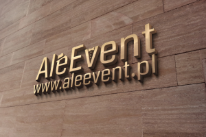 AleEvent.Pl - Первая платформа развлечений в Польше