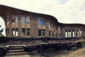 благоустройство территории