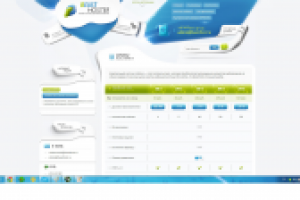 Мой Хостинг