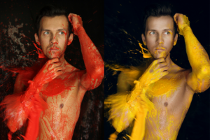 Работа 3162412