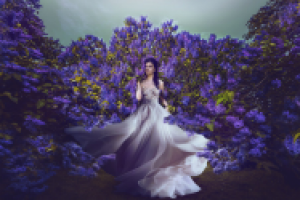 Работа 2944769