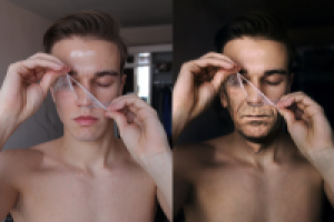 Работа 2944765