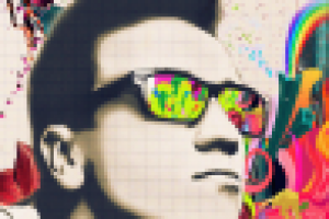 Работа 2944464