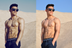 Работа 2944771