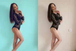 Работа 2941682