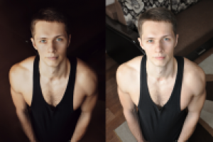 Работа 2941660