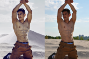 Работа 2941692