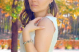 Работа 2944768