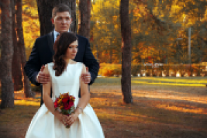 Работа 2944494